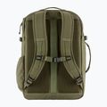 Zaino da viaggio Fjällräven Färden Carry-On Pack 30 l green 3
