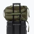 Zaino da viaggio Fjällräven Färden Carry-On Pack 30 l green 4