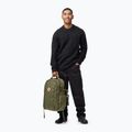 Zaino da viaggio Fjällräven Färden Carry-On Pack 30 l green 6