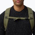 Zaino da viaggio Fjällräven Färden Carry-On Pack 30 l green 8