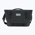 Borsa Fjällräven Vardag Shoulder 12 l Coal Black