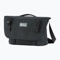Borsa Fjällräven Vardag Shoulder 12 l Coal Black 2