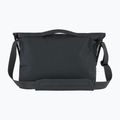 Borsa Fjällräven Vardag Shoulder 12 l Coal Black 3