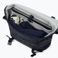 Borsa Fjällräven Vardag Shoulder 12 l Coal Black 4