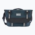 Borsa Fjällräven Vardag Shoulder 12 l Navy