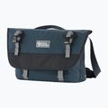 Borsa Fjällräven Vardag Shoulder 12 l Navy 2
