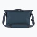 Borsa Fjällräven Vardag Shoulder 12 l Navy 3