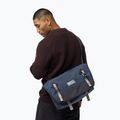 Borsa Fjällräven Vardag Shoulder 12 l Navy 4