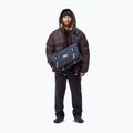 Borsa Fjällräven Vardag Shoulder 12 l Navy 5