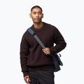 Borsa Fjällräven Vardag Shoulder 12 l Navy 6
