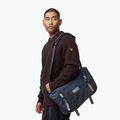 Borsa Fjällräven Vardag Shoulder 12 l Navy 7