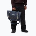 Borsa Fjällräven Vardag Shoulder 12 l Navy 8