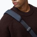 Borsa Fjällräven Vardag Shoulder 12 l Navy 10