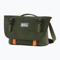 Borsa Fjällräven Vardag Shoulder 12 l Deep Forest 2