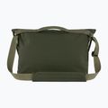 Borsa Fjällräven Vardag Shoulder 12 l Deep Forest 3