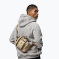 Marsupio Fjällräven Kanken Koncept 4 l fossil/foliage green 4