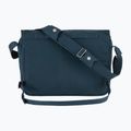 Borsa Fjällräven Greenland Shoulder Bag 12 l Navy 3