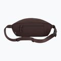 Marsupio cintura Fjällräven Ulvo Medium black oak 3