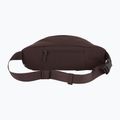 Marsupio cintura Fjällräven Ulvö Hip Pack Large black oak 3
