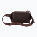 Marsupio cintura Fjällräven High Coast Hip 1,5 l black oak 3