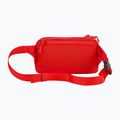 Marsupio cintura Fjällräven High Coast Hip 1,5 l true red 3