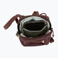 Marsupio Fjällräven High Coast Pocket black oak 5