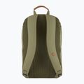 Zaino urbano Fjällräven Räven 20 l green 3