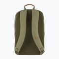 Zaino urbano Fjällräven Räven 28 l green 3