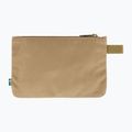 Marsupio Fjällräven Kanken Gear Pocket clay 2