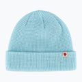 Cappello invernale Fjällräven Rib Hat breeze blue