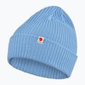 Cappello invernale Fjällräven Rib Hat ultramarine 2