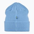 Cappello invernale Fjällräven Rib Hat ultramarine 3