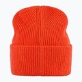 Cappello invernale Fjällräven Bergtagen Forever Wool flame orange 2