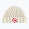 Cappello invernale Fjällräven 1960 Lite chalk white