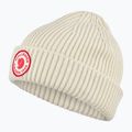 Cappello invernale Fjällräven 1960 Lite chalk white 2