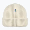 Cappello invernale Fjällräven 1960 Lite chalk white 3