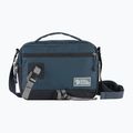 Borsa Fjällräven Vardag Shoulder 6 l Navy