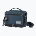 Borsa Fjällräven Vardag Shoulder 6 l Navy 2
