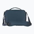 Borsa Fjällräven Vardag Shoulder 6 l Navy 3