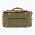Borsa da viaggio Fjällräven Vardag Splitpack 45 l Green/Clay 3