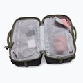Borsa da viaggio Fjällräven Vardag Splitpack 45 l Green/Clay 4