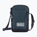 Marsupio Fjällräven Vardag Pocket Small navy