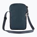 Marsupio Fjällräven Vardag Pocket Small navy 3