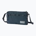 Marsupio Fjällräven Vardag Pocket Large navy 2
