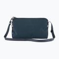 Marsupio Fjällräven Vardag Pocket Large navy 3