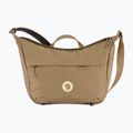 Borsa Fjällräven Färden Crossbody 18 l Clay