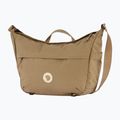 Borsa Fjällräven Färden Crossbody 18 l Clay 2