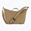 Borsa Fjällräven Färden Crossbody 18 l Clay 3