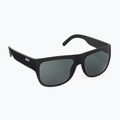 Occhiali da sole POC Want Polarized nero uranio