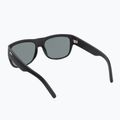 Occhiali da sole POC Want Polarized nero uranio 2